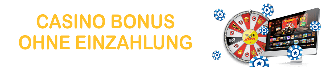 Casino Bonus Freispielen - 1246