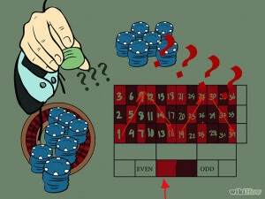 Casino Bonus Freispielen - 87943