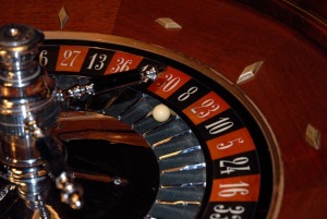 Casino Bonus Spiele - 49753