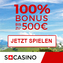 Casino Bonus Spiele Spiel - 83363