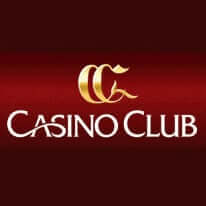 Casino Bonus umsetzen - 88758