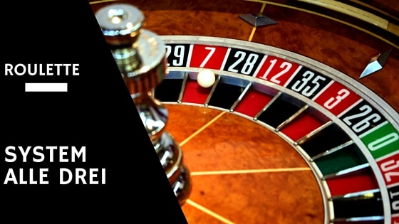 Casino Bonus - 34222