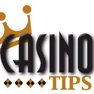 Casino Event - 16326