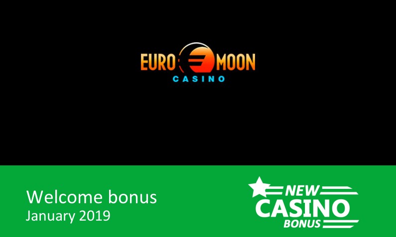 Casino für Frauen Euro - 67941