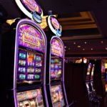 Casino Gewinn Nachweisen - 47632