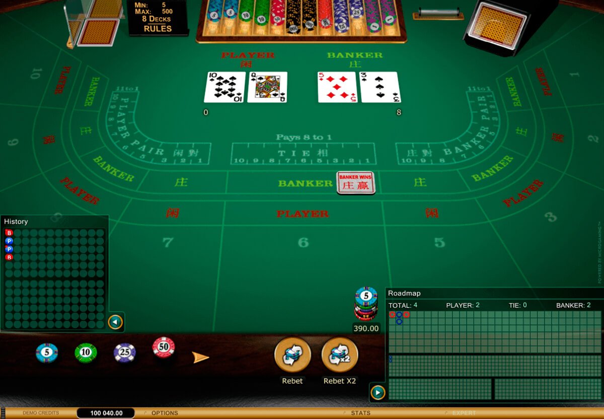 Casino kostenlos spielen - 85372