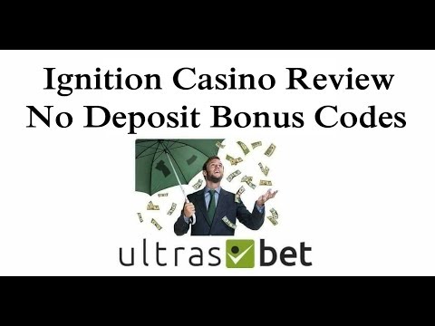Casino no Deposit - 38233