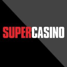 Casino no Deposit - 57245