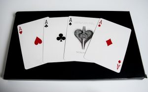 Casino Paypal Kurse - 76016