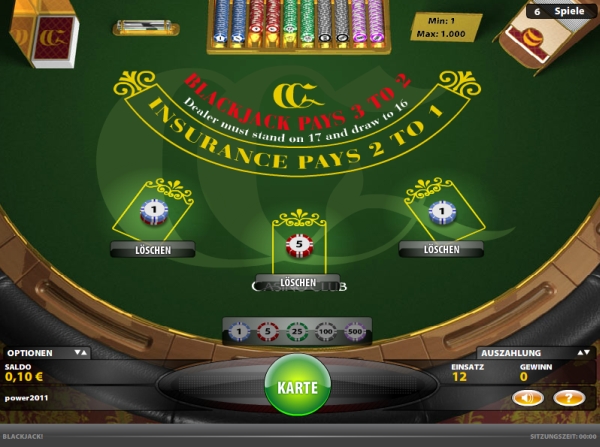 Casino Roulett - 98809