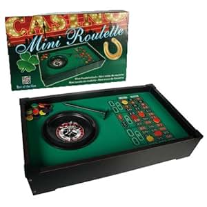 Casino Spiel des - 75945