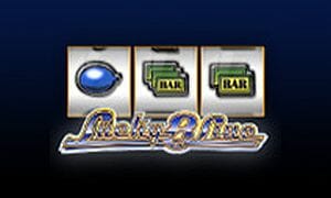 Casino Spiele Automaten - 65368