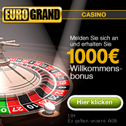 Casino Tipp - 85850
