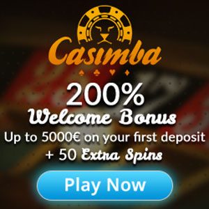 Casino Vip - 9293