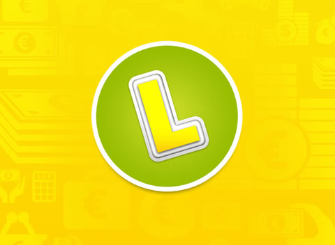Lottoland app Ios - 33584