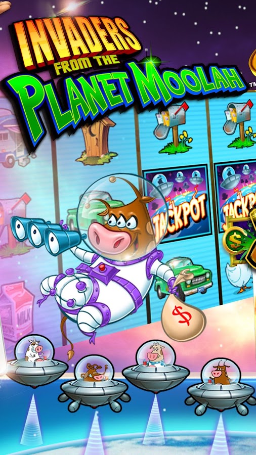Online Casino Jackpot - 10014