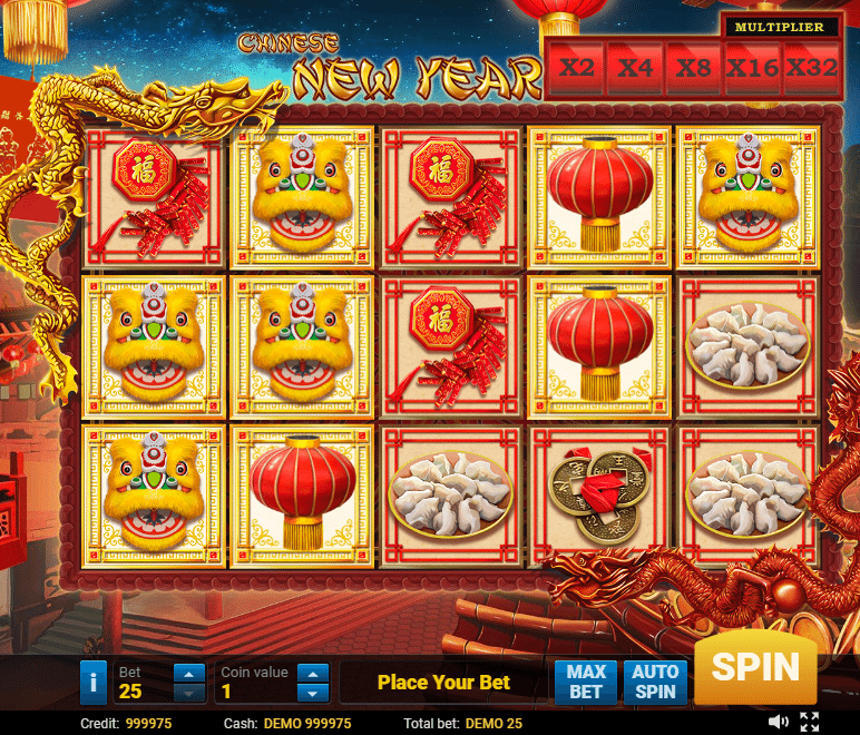 Free Online Casino Slot Games Ohne Anmeldung
