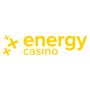 Energy Casino - 38083