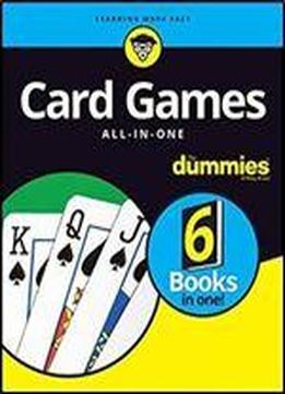 Poker For Dummies pdf - 81010