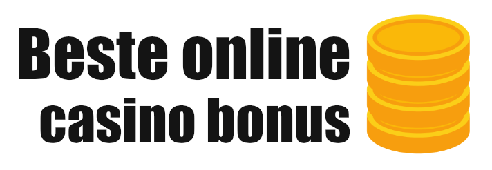 Beste online Casinos - 93415