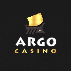 Neue online Casinos 2019 - 40714
