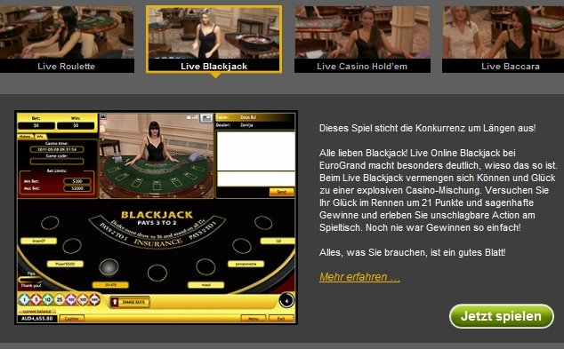 Online Slots Echtgeld - 78158