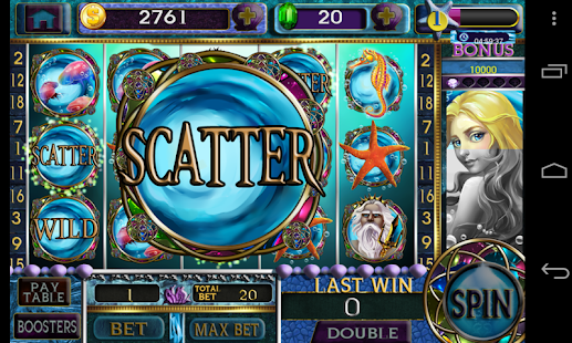 Pokerstars Casino - 56450