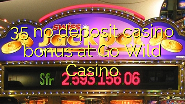 Free Spins - 78309