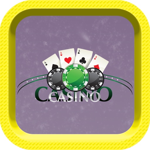 Las Vegas Casino - 20342