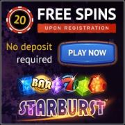 Online Casino Check - 36284