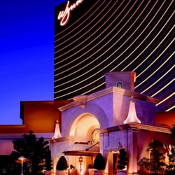 Las Vegas Casino - 59194