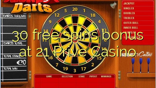 Free Spin Casino Halmstad - 33256
