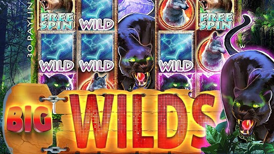 Gratis Casino Spielautomaten - 81615