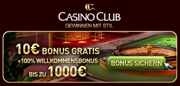 Online Casino Willkommensbonus ohne - 68188