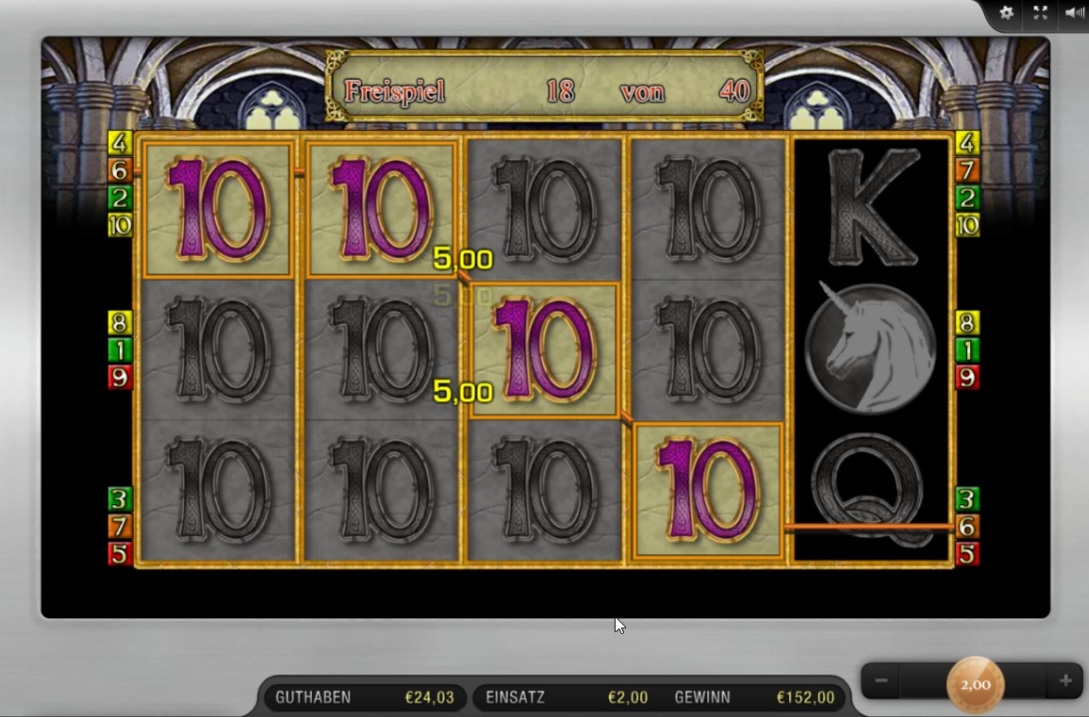 888 casino real money