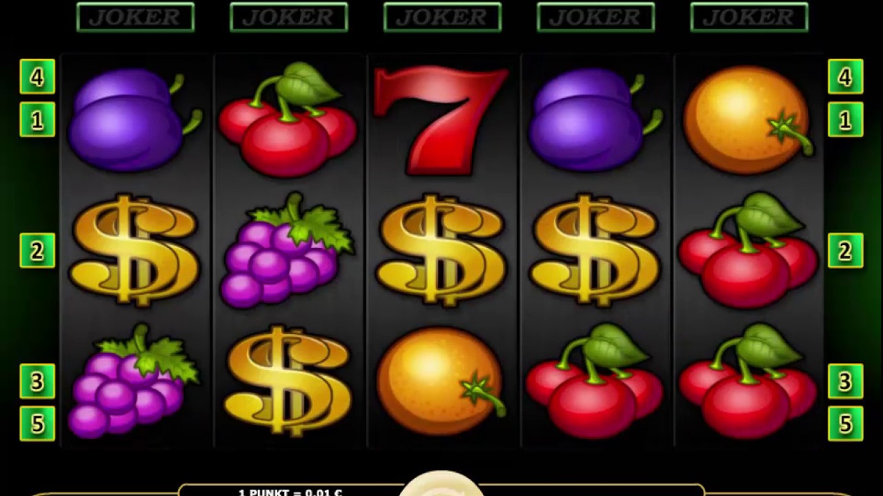 Planet 7 casino mobile