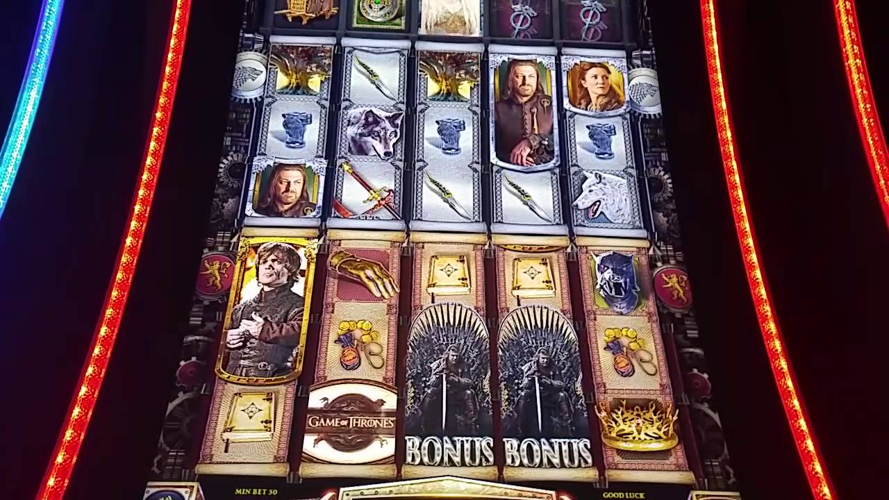 Game of Thrones - 98110
