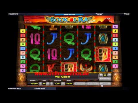 Secret Casino Bonus - 53232