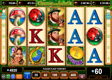 Online Casinos mit - 46813