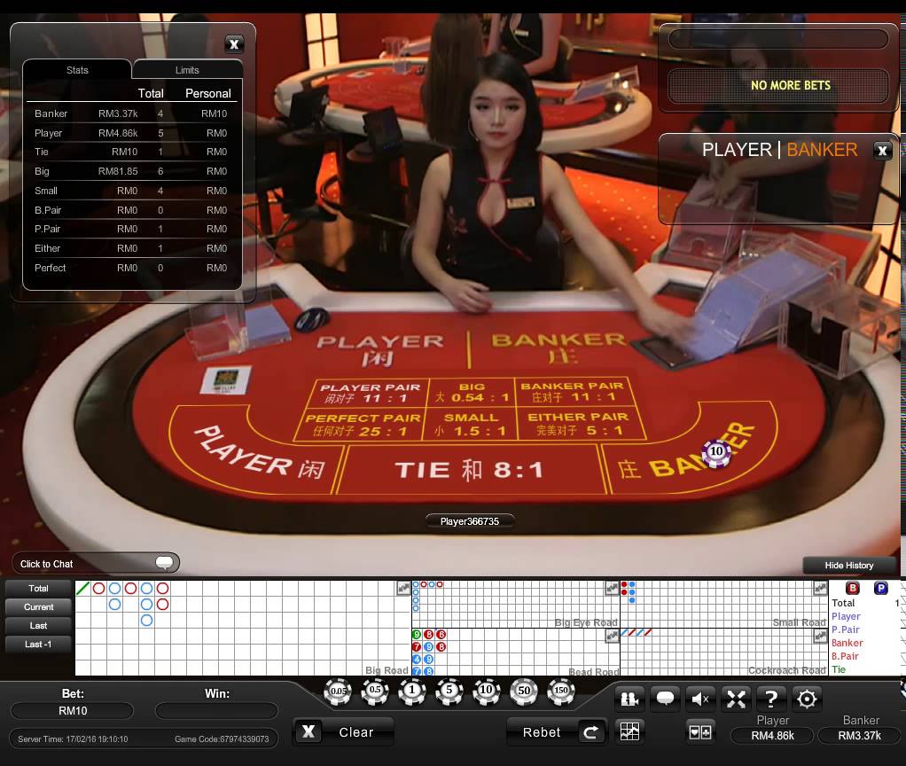 Amerikanisches Roulette Strategie Casinopieler - 86290