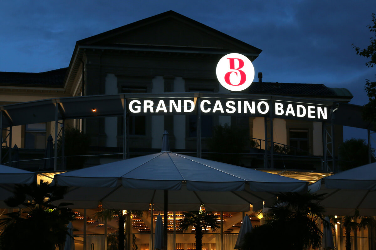 Grand Casino - 7362