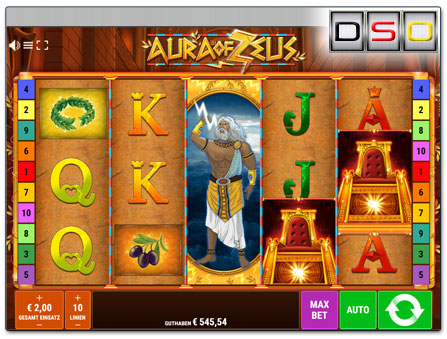 Online Casino Wo - 37740