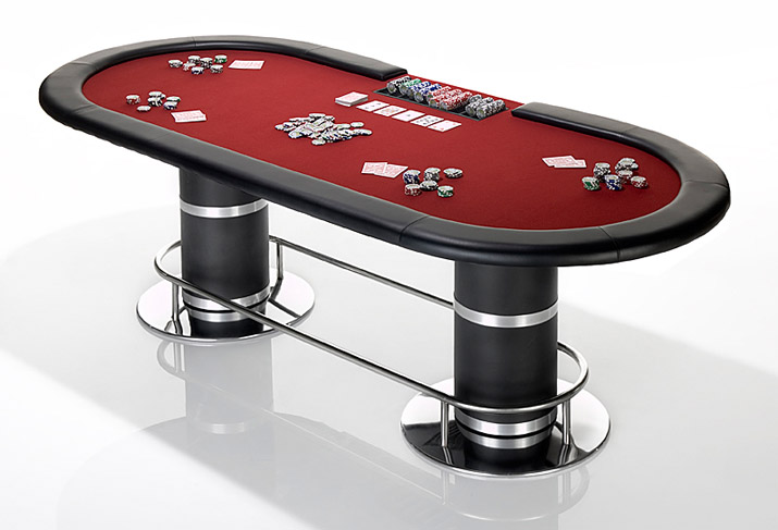 Poker Turnier Redbet Casino - 6355