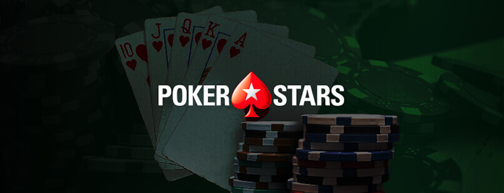 Pokerstars Casino Aktionen - 55822