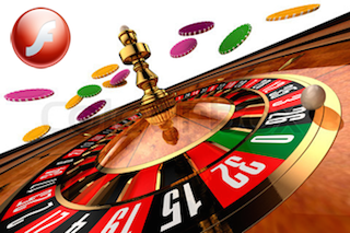 Beste online Casino - 37226
