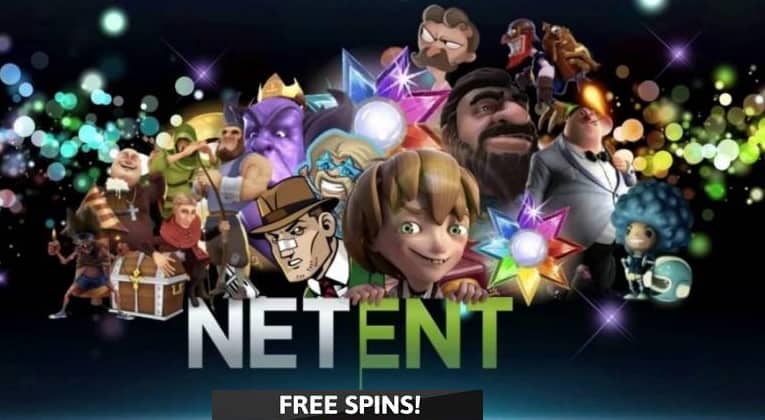 50 free Spins - 93707