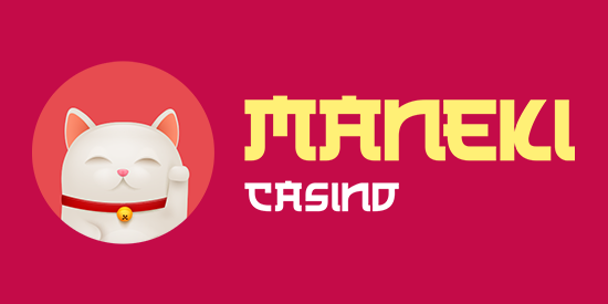 Tischspiele online Casino - 56626