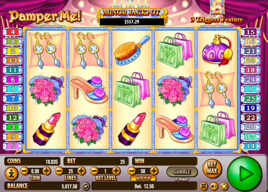 Casino Tricks Kostenlos Downloaden