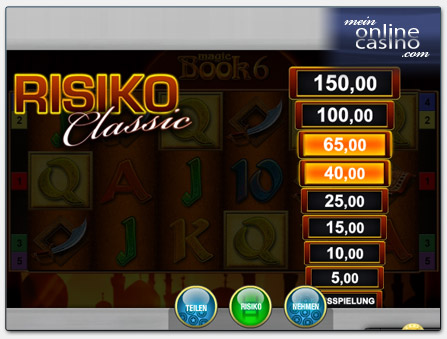 Echte Casino - 20442