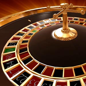 Casino Tipp Erfahrungen - 44904
